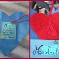 2Busta S_V Mostrillo-Collage